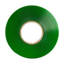 Fita Dupla Face Massa Acrilica Transp. Adere 12mm x 20m - xt100 (lv2)