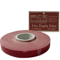 Fita Dupla Face Modelo 3m De Alta Resitencia