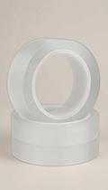 Fita Dupla Face Nano Gel Transparente 3 Rolos Fita Dupla Face Nano Gel Transparente 3 Rolos