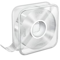 Fita Dupla Face Nano Power Tesa Lavável Reutilizável Fixa Forte Universal Fita Dupla Face Nano Power Tesa Lavável Reutilizável Fixa Forte Universal