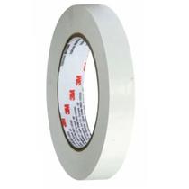 Fita Dupla Face Nao Tecido 4880 3M 25MM X 30M Fita Dupla Face Nao Tecido 4880 3M 25MM X 30M
