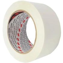 Fita Dupla Face Nao Tecido 4880 3M 50MM X 30M Fita Dupla Face Nao Tecido 4880 3M 50MM X 30M