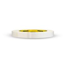 Fita dupla face papel 12mmX30m - Pimaco