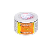 Fita Dupla Face Papel Adelbras 410 24mmX30m C/3 Fita Dupla Face Papel Adelbras 410 24mmX30m C/3