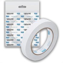 Fita Dupla Face Papel Tek 19X30M Fita Dupla Face Papel Tek 19X30M
