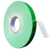 Fita Dupla Face para ACM Extra Forte Ultrabond Uso Profissional - Fita Multicamada Espumada Fita Dupla Face para ACM Extra Forte Ultrabond Uso Profissional - Fita Multicamada Espumada