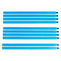 Fita Dupla Face para colar Touch Lcd Display - 171x8mm Fita Dupla Face para colar Touch Lcd Display - 171x8mm