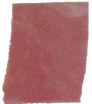 Fita dupla face para retrovisor 40x26mm