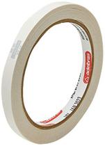 Fita Dupla Face Polipropileno 09Mmx30Mts.