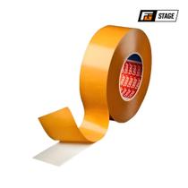 Fita dupla face premium tesa 30mm x 50m tissue Fita dupla face premium tesa 30mm x 50m tissue