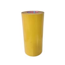 Fita Dupla Face Premium Tissue 4962 300mmx50m Tesa