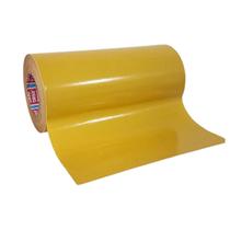 Fita Dupla Face Premium Tissue 4962 600mmx50m Tesa