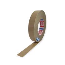 Fita Dupla Face Premium Tissue 4962 De 25mmx50m Tesa