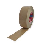Fita Dupla Face Premium Tissue 4962 De 48mmx50m Tesa