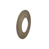 Fita Dupla Face Premium Tissue 4962 De 5mmx50m Tesa