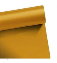 Fita Dupla Face Premium Tissue 4962 De 60mmx50m Tesa