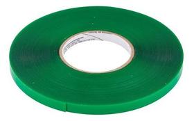 Fita Dupla Face Profissional Extra Forte - 19mm X 20m