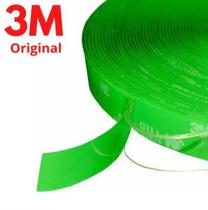 Fita Dupla Face Profissional Extra Forte - 5,0mm X 20m