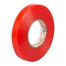 Fita Dupla Face Profissional Extra Forte - 9,0mm X 3m Fita Dupla Face Profissional Extra Forte - 9,0mm X 3m