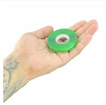 Fita Dupla Face Profissional