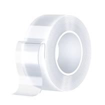 Fita dupla face SANKEMU Heavy Duty Mounting 3cm x 3m Fita dupla face SANKEMU Heavy Duty Mounting 3cm x 3m