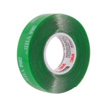 Fita Dupla Face Scotch 3m - 12mm X 2mt