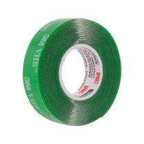 Fita Dupla Face Scotch 3m - 12mm X 2mt Fita Dupla Face Scotch 3m - 12mm X 2mt