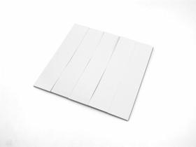 FITA DUPLA FACE SERVO (20x100mm/10PÇS) HPI6163 FITA DUPLA FACE SERVO (20x100mm/10PÇS) HPI6163
