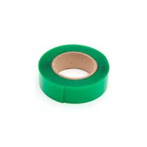Fita Dupla Face Silicone Fixa Forte 12mm x 2m Fixação Extra Forte