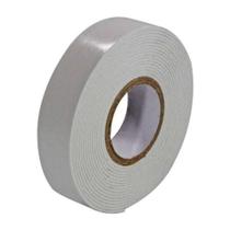 Fita dupla face sq espuma 2,7m 3540 - SQ DISTRIBUIDORA Fita dupla face sq espuma 2,7m 3540 - SQ DISTRIBUIDORA