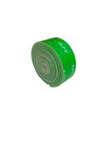 Fita dupla face tectape pro 1 metros