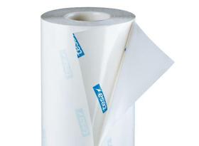 Fita Dupla Face tesa Softprint 52015 para impressão Flexográfica 0,38 x 153mm x 25m