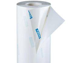 Fita Dupla Face tesa Softprint 52015 para impressão Flexográfica 0,38 x 230mm x 25m