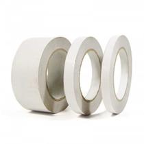 Fita dupla face tissue (tnt) Fita dupla face tissue (tnt)