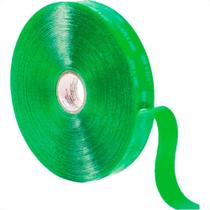 Fita Dupla Face Transp 3M Vhb 19X20M Fita Dupla Face Transp 3M Vhb 19X20M