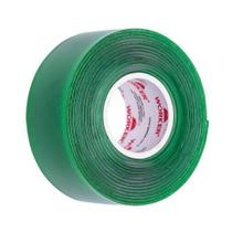 Fita Dupla Face Transparente 12mm 2m Worker Fita Dupla Face Transparente 12mm 2m Worker