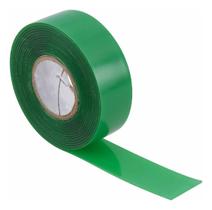 Fita Dupla Face TRANSPARENTE 18mm x 2m KORETECH - 200847