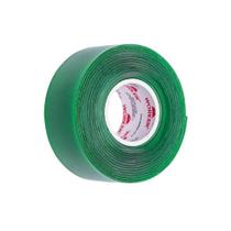 Fita Dupla Face Transparente 19 mm X 2m - Worker Fita Dupla Face Transparente 19 mm X 2m - Worker