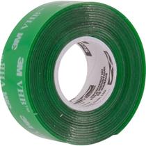 Fita Dupla Face Transparente 3m 19 Mm X 2 M Para Fixação Permanente Em Superfícies Lisas Internas Fita Dupla Face Transparente 3m 19 Mm X 2 M Para Fixação Permanente Em Superfícies Lisas Internas