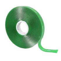 Fita Dupla Face Transparente Resistente 12mm x 5m VHB 4910 3M