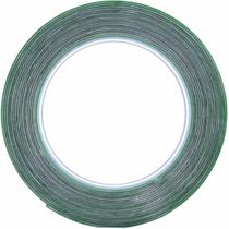 Fita Dupla Face Transparente Worker 12mm x 5m Fita Dupla Face Transparente Worker 12mm x 5m