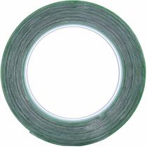 Fita Dupla Face Transparente Worker 12mm x 5m