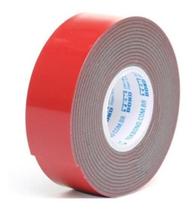 Fita Dupla Face Uso Externo E Interno 19Mmx2M Tekbond Fita Dupla Face Uso Externo E Interno 19Mmx2M Tekbond