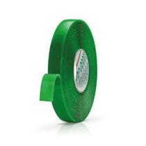 Fita Dupla Face VHB 19mm x 5 Metros - Fixação Extraforte - 3M Fita Dupla Face VHB 19mm x 5 Metros - Fixação Extraforte - 3M