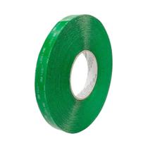 Fita Dupla Face VHB 3M Flow Pack 12x5m