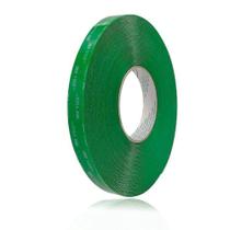 Fita Dupla Face VHB 4910 12mm x 5m Transparente 3M
