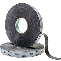 Fita Dupla Face VHB CV-150 3M Cinza 25MM X 33M Fita Dupla Face VHB CV-150 3M Cinza 25MM X 33M