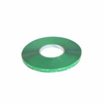 Fita Dupla Face VHB Transparente 12mm 20mts - 3M
