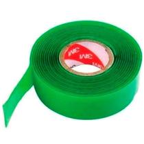 Fita duplaface extra forte 1mt - DOUBLE TAPE