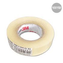 FITA DUREX 3M 12X30 com 5 unid